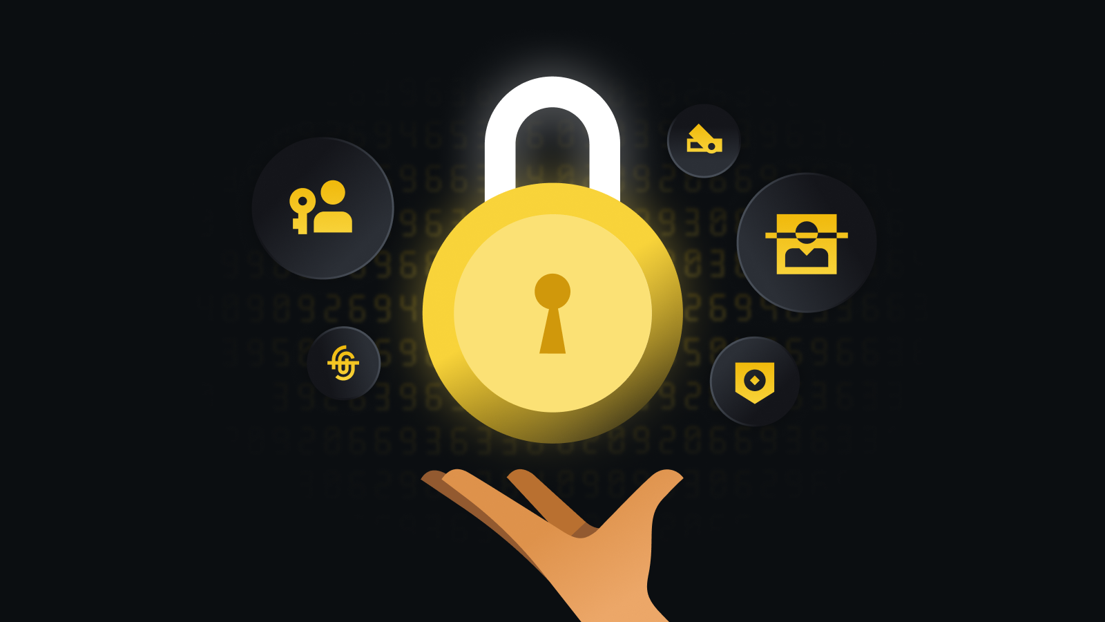 智能钱包生态平台